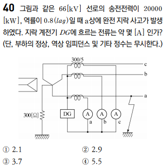 dc54741e796484a59c2c4d36dccbddc3_1704417676_8198.png